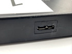 Playstation 4 Playstation 5 External Hard Drive 500gb  Ps4 Hard Drive Ps4 Ps5