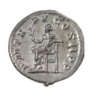 Gordian Iii Ar Silver Double Denarius Rome Ancient Roman Coin 238-244 Ad Ric 89