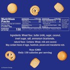 Royal Dansk Danish Butter Cookies Assorted Shapes 12 To 24 Ounce Blue Tin