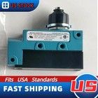 Bze6-2rn bze62rn 1pcs Honeywell New Limit Switch  Us Inventory  Fast Delivery