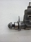 1941 Rogers Rmc Kd 29 Gas Spark Model Airplane Engine tank M11