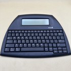 Vgc-  Alphasmart Neo 2 Neo2 Portable Keyboard Word Processor Writing Tool