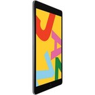 Apple Ipad 10 2   late 2019  32gb  Wifi Only - Space Gray