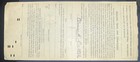 1942  25 Us War Savings Bond Series E - Uncashed