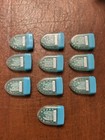 Discontinued  10  Liquid Ice Breakers Breath Mints  