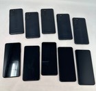 Samsung Galaxy A03s Sm-s134dl 32gb 3gb Tracfone Unlocked Black Good Condition