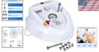 Professional Diamond Microdermabrasion Machine