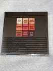 Dior Backstage Eye Palette 003 Warm Essential S