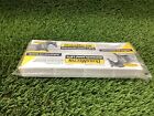 Durvet Duramectin Equine Wormer Paste  2 Pack  Exp 10 2025