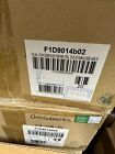 Belkin Kvm Cable Set Secure Dvi usb audio To Dvi usb Type B audio F1d9014b02 New