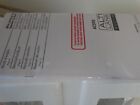 Altec Lansing Acs90 Desktop Speakers Power Cord And Adapter New Open Box Vtg