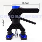 Paintless Dent Repair Pdr Glue Pulling Lifter Tool  Mini Puller Not Keco Robo     