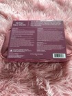 New Sephora Favorites Holiday 2026 Must Haves Set 9 Pc  3 Full Sz  Pink Bag Set