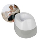 The First Years Sit Or Stand Potty Chair And Urinal     2-in-1 Potty Training