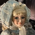 Haunted Doll Active Spirit  Seliora   Dream Walker  Guards Gates Of Sleep  18   