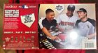 Parker Brothers My Mlb Edition Monopoly Game Major League Baseball Customize New