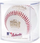 2016 Mlb World Series Baseball - Fanatics