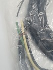 Grundfos 10  Power Cable