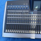Tascam Portastudio 2488mk    Multi-track Recorder Tested Excellent Used Condition