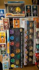 Funko Pop Lot Sale  Multiple Fandoms  At Least 180 Pops