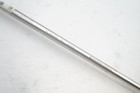 Mitsubishi Tensei Ck White 70g Stiff 44 75  Driver Shaft Taylormade Inv13689596