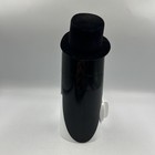 Kuchenprofi Penguin Tea Boy With Built-in Timer  Tea Bag Holder  Automatic Tea 