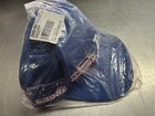 La Dodgers Snapback Hat Pro Standard
