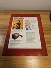 1978 Lionel Big Scale Electric Trains And Accessories Catalog Model Railroad