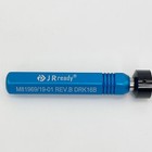 Jrready Removal Tool  Drk16b -mm81969 19-01 Rev B