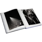 Led Zeppelin Book  they Ask No Quarter   Unseen Carl Dunn Led Zeppelin Archive