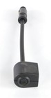 New 2ab 004 532-021 Hella Halogen Map Lamp 12v 5w