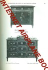A Directory Of Antique Furniture Authentic Classification Of European   American