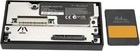 Sata Interface Network Adapter Ps2 Hdd Hard Disk Adapter With 64mb Fmcb V1 96   