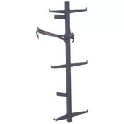 Millennium Hunting Treestand M240 Climbing Sticks 4pk-new