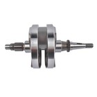 Complete Crankshaft Crank Connecting Rod Fit For Yamaha Yz250f Yz 250f 2003-2013