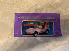 Gremlins Gizmo Pencil Pouch 1984 Gizmobile