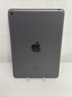 Apple Ipad Mini  5th Generation  A2133 64 Gb  Wi-fi  7 9 In - Space Gray