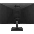 Lg 27mk400h 27  Full Hd Led Gaming Lcd Monitor 1080p Hdmi Amd Freesync Open Box