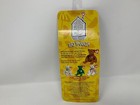 Ty Beanie Baby Britannia The Bear With Rare Tag Errors 1993 Oakbrook Mcdonalds