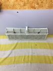Whirlpool Dishwasher Silverware Basket 8269307 Free Shipping