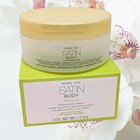 Mary Kay Body Lotions   Moisturizers - Timewise Body - Satin Body