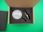 Top Dead Center Tdc Tool Timing Gauge 14 Mm Thread High Quality In Best Price