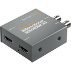 Blackmagic Design Micro Converter Bidirectional Sdi hdmi 3g