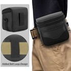 Waterproof Camera Backpack Nylon Shoulder Bag Case For Canon Nikon Dslr Digital