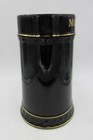 Montclair State Large Beer Stein New Jersey 
