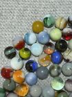 Lot Of 150 Jabo Marbles 5 8    Nm To Mint