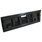 Tailgate Shell For 2005-2015 Toyota Tacoma Primed Steel To1910100 6570104013