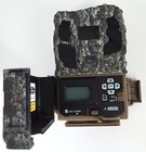 Browning Trail Camera Defender Pro Scout Max  Btc-psmhd