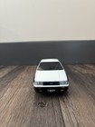 Kyosho Mini-z Mr-04 Rtr Rwd Rc Touring Car Toyota Corolla Ae86 Levin Read