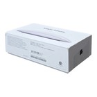 Apple Magic Mouse Multi-touch Surface - 2024 Model W usb-c Version-white